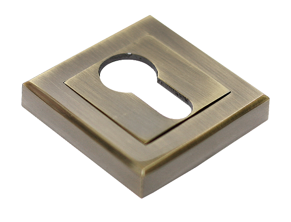 RAP KH-S AB Античная бронза