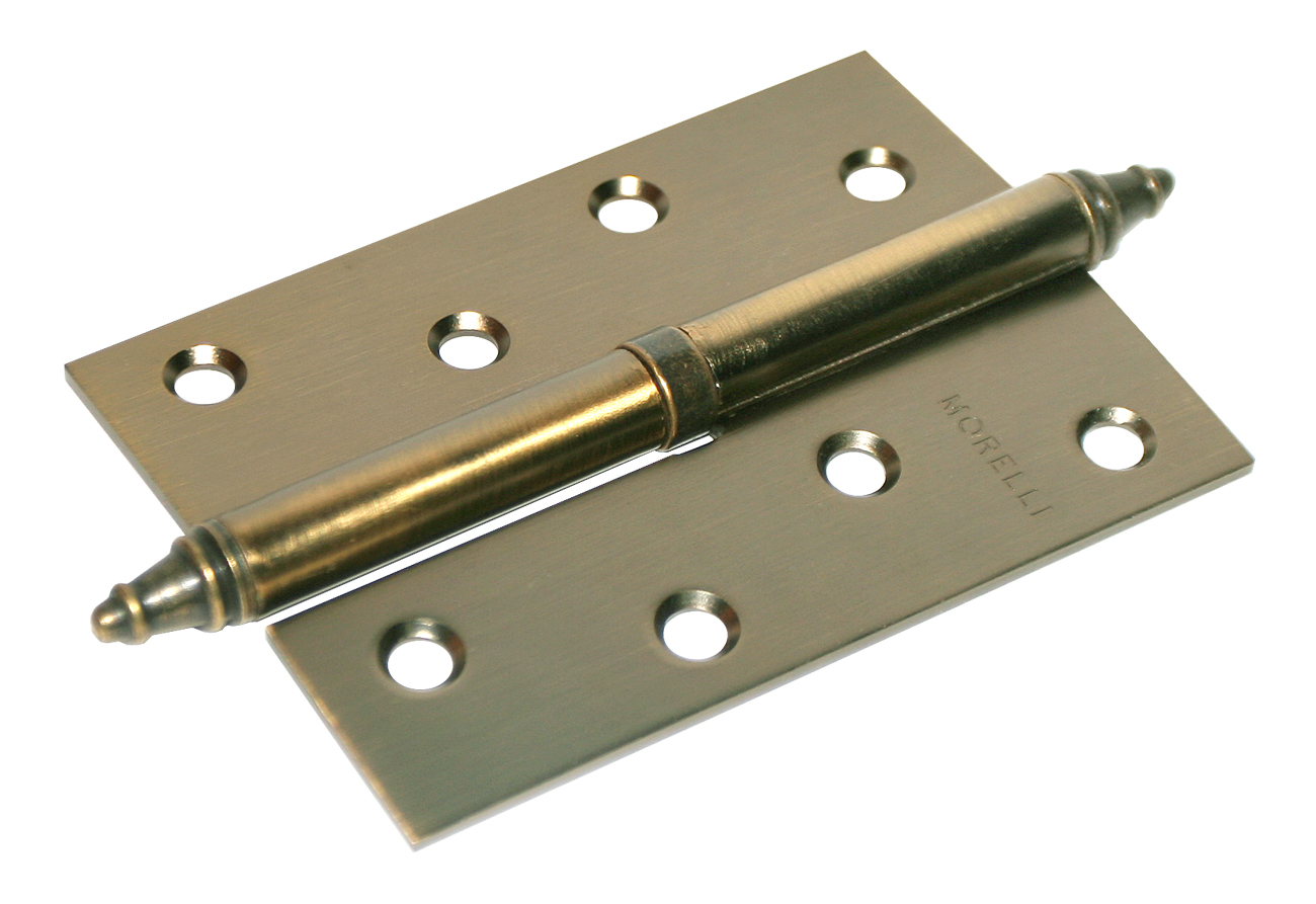 MS 100X70X2.5 COF Кофе