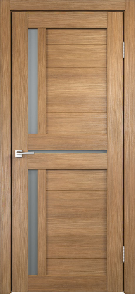 Duplex 3 ПО Дуб золотой