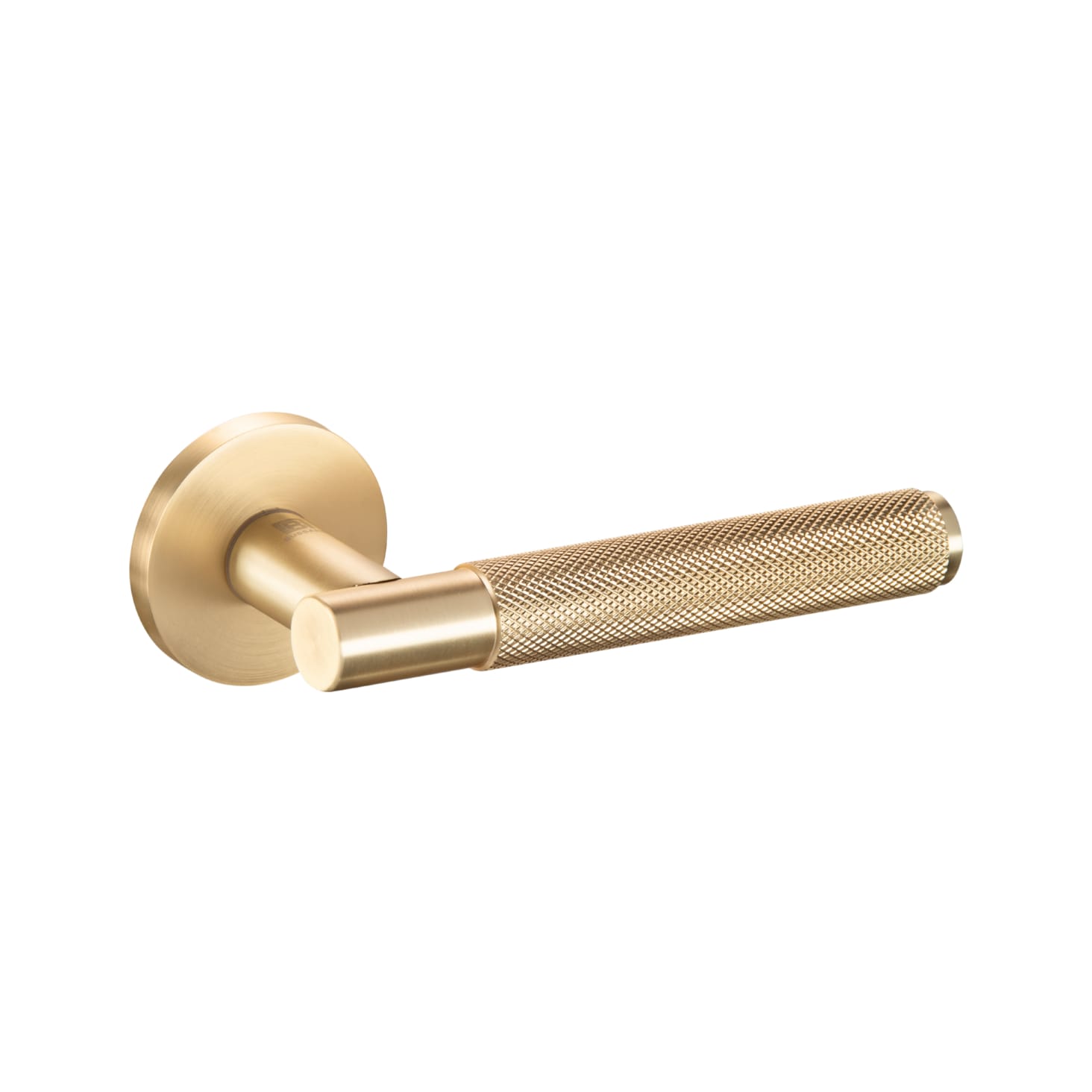 ORLA A-32-50 W.GOLD Валлийское золото