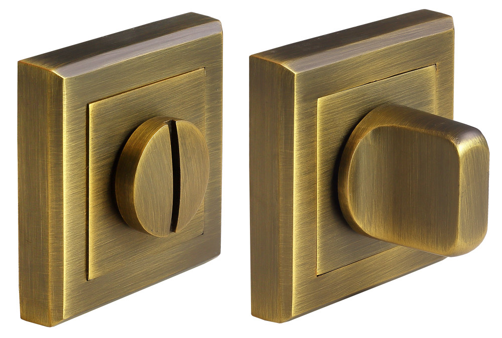 MH-WC-S COF Кофе