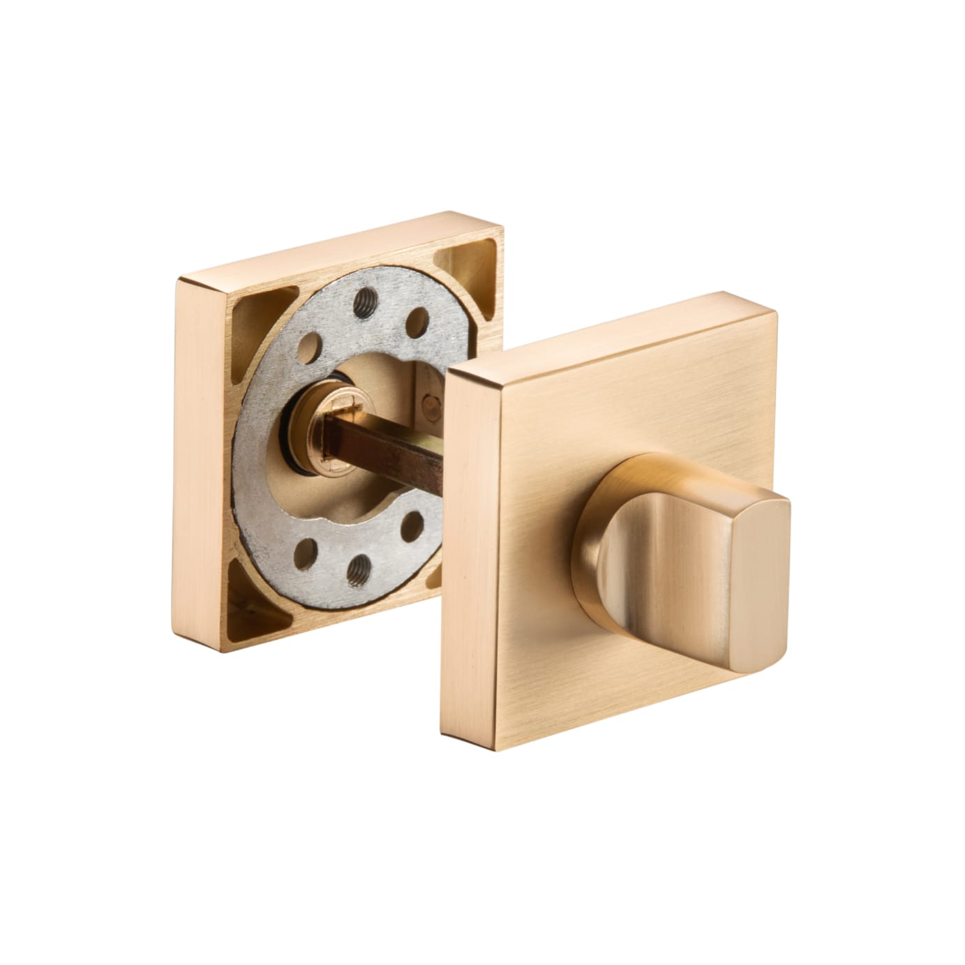 OL-L IMP Императорское золото