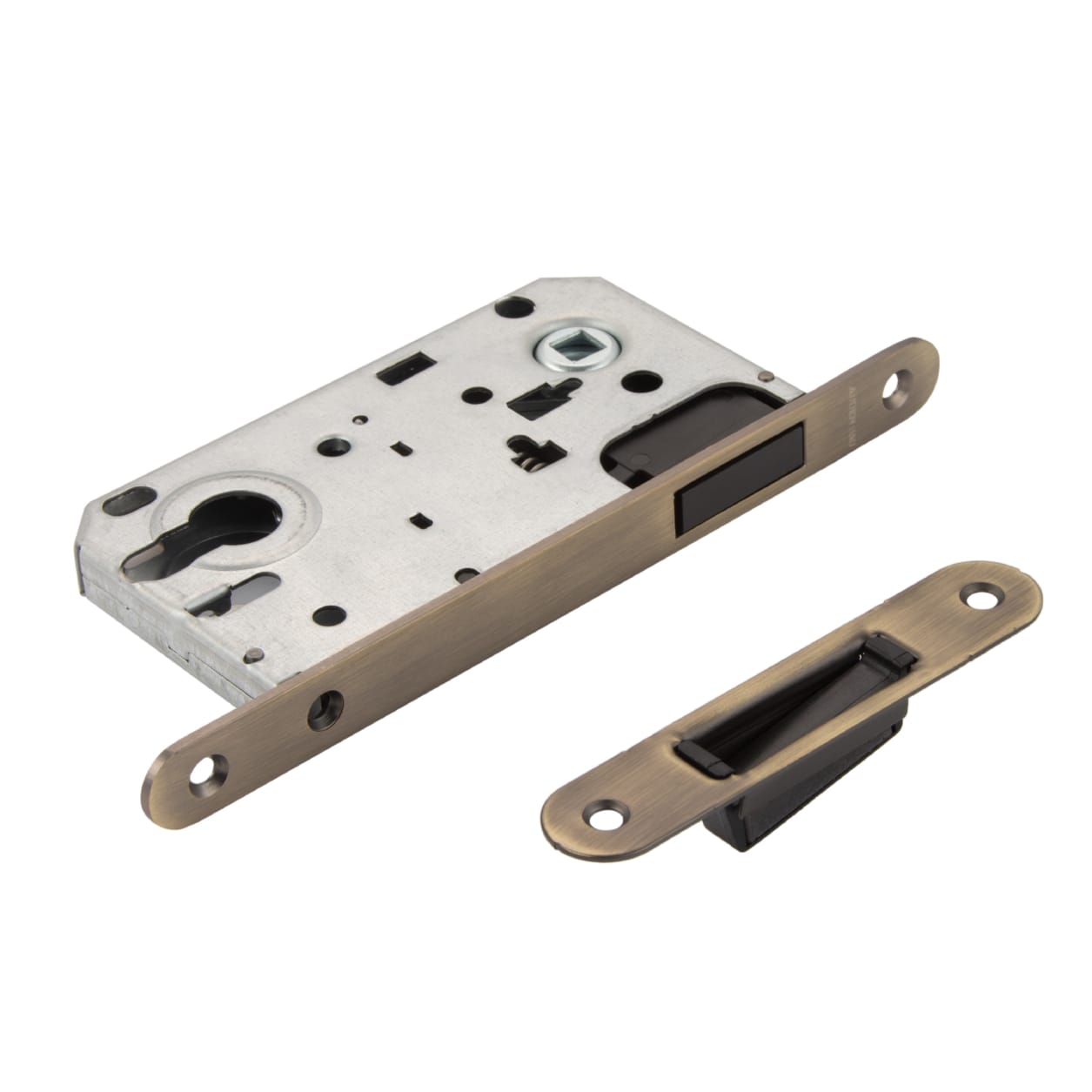 KEY MAG 5085 BRONZE Бронза