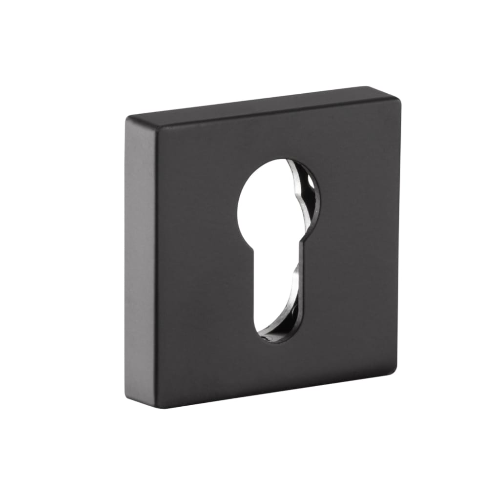 CL-L BL Матовый черный