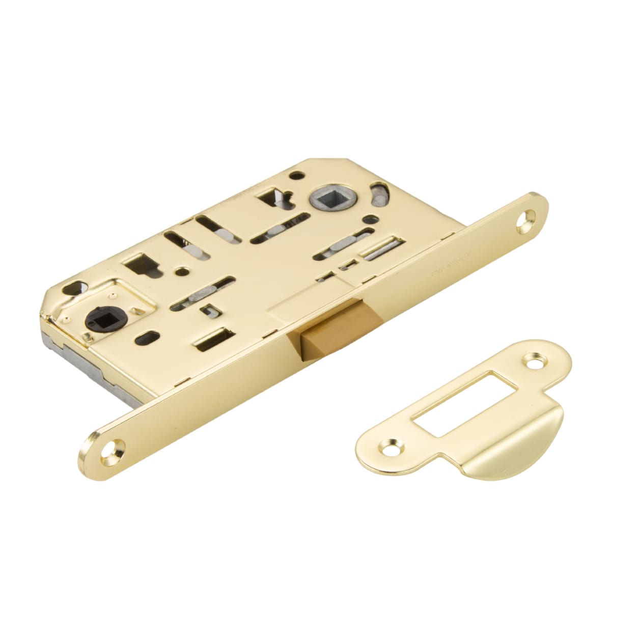WC 414 GOLD Золото
