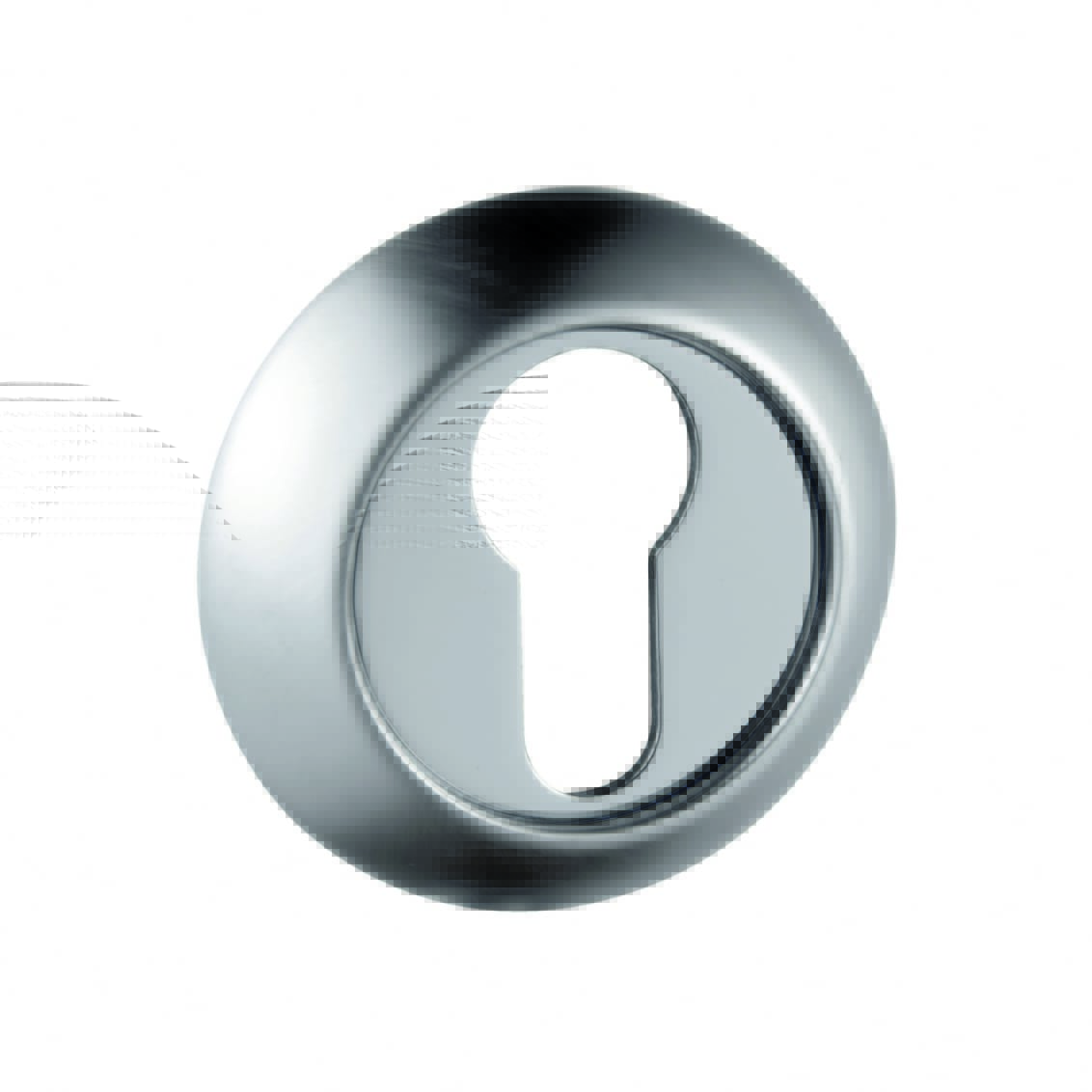 CL 9 Матовый хром