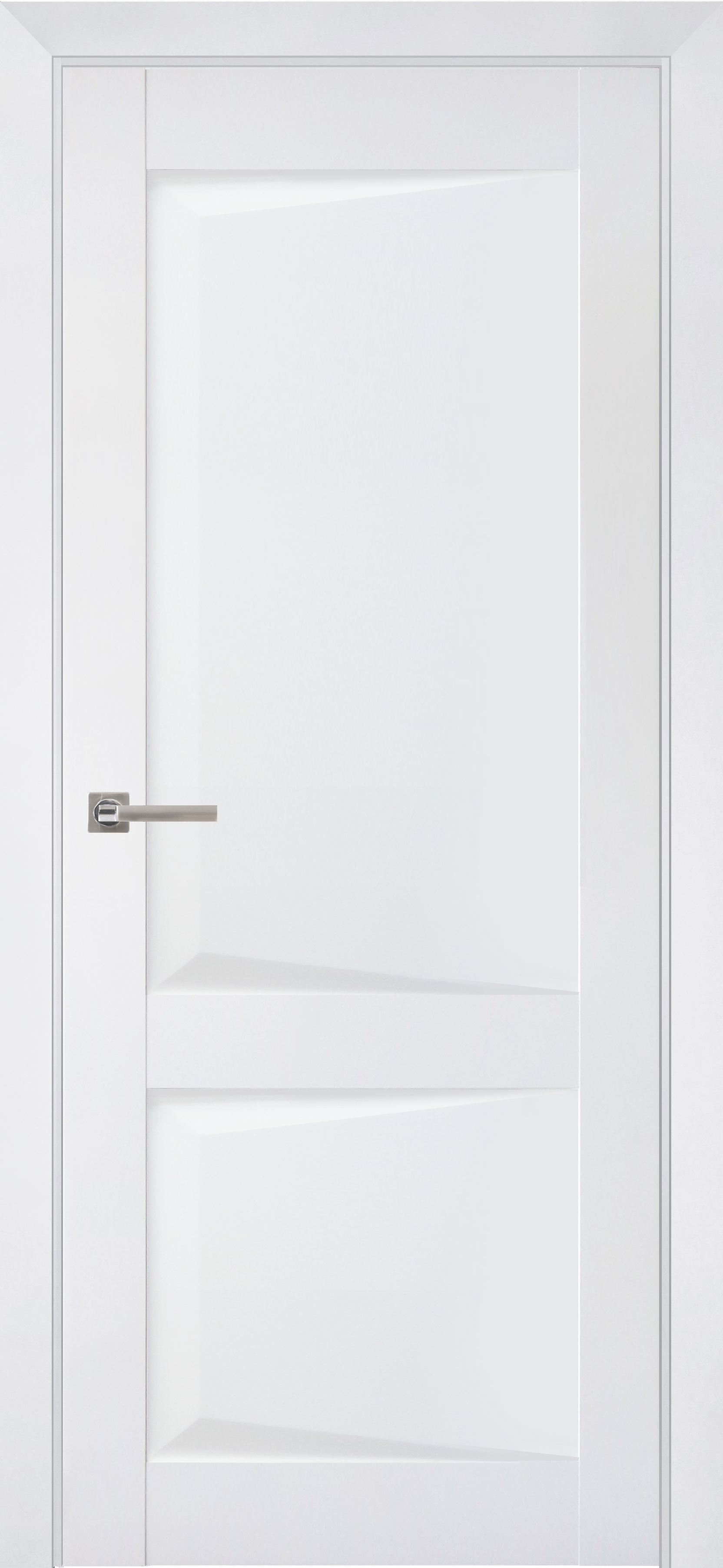 102 Barhat white