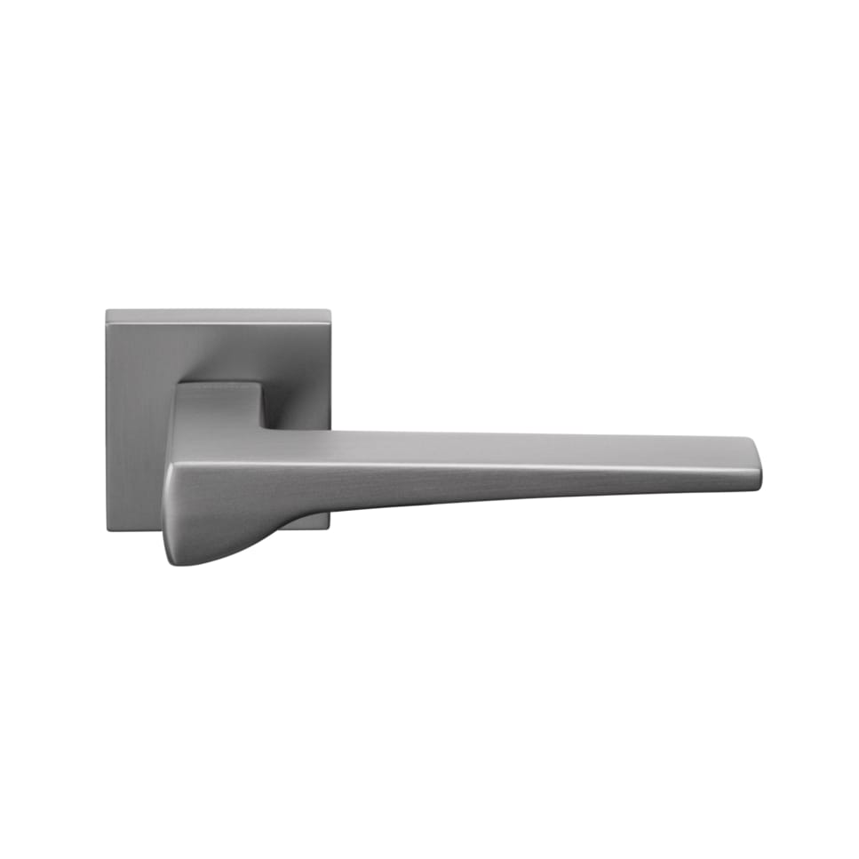 SALVO PLATINUM GREY Платиново-серый