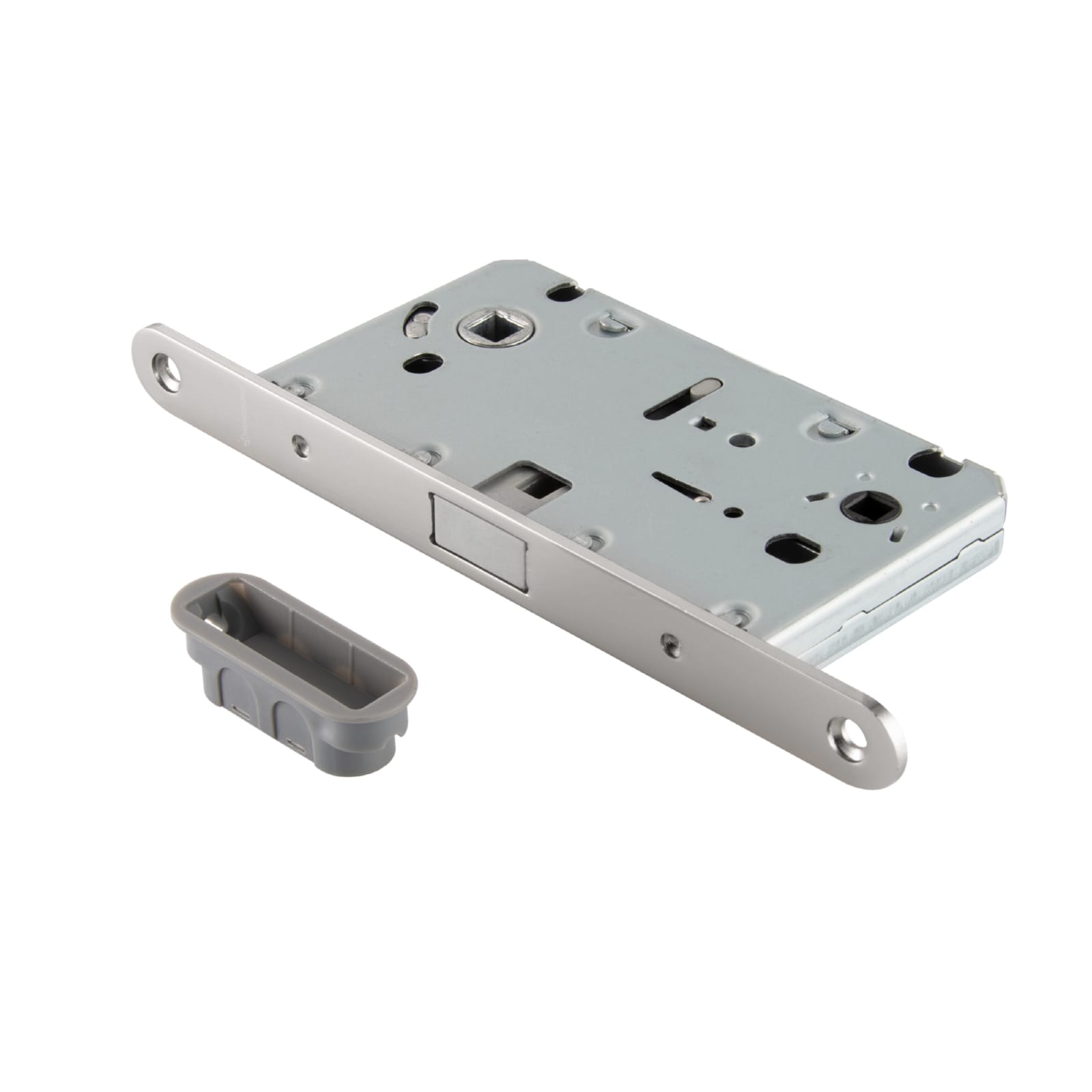 LM 5212OL N Белый никель