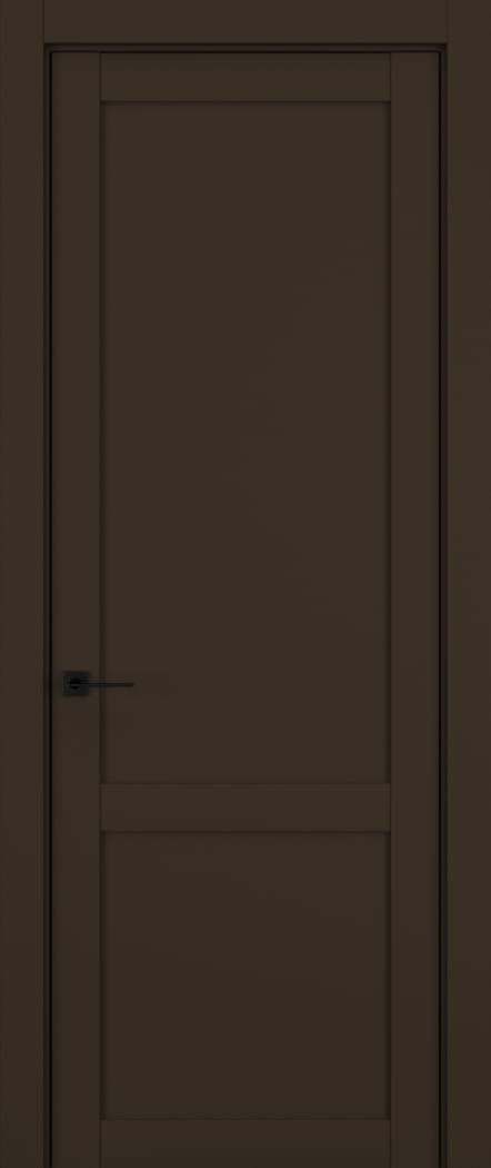 FL 5 Керамик коричневый