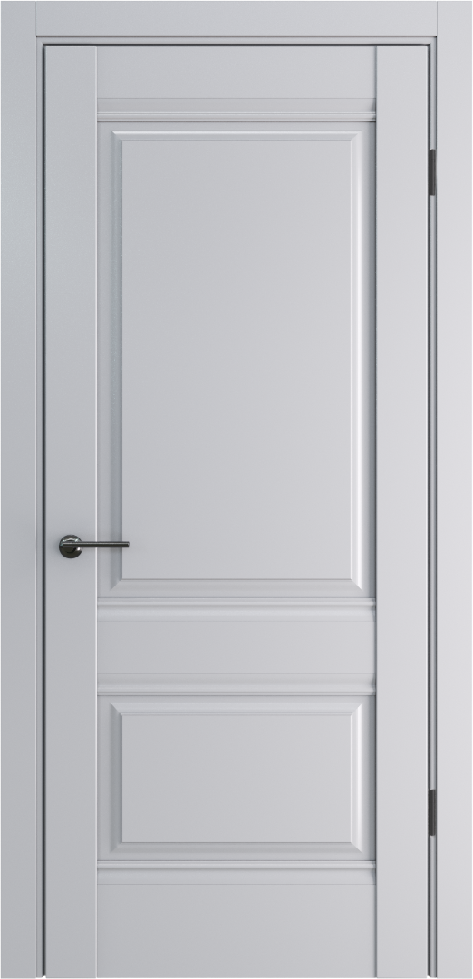 Классико 42 Nardo Grey