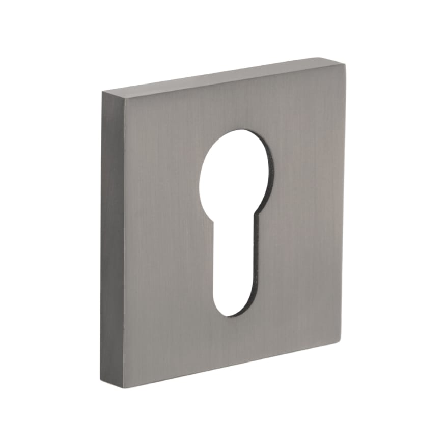SC SQ-001 GRAPHITE Графит