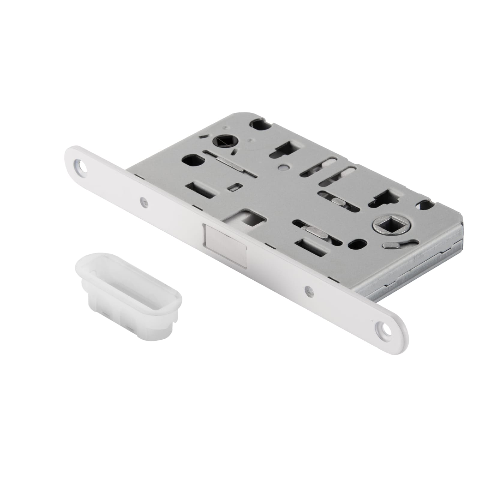 LM 5212OL WH Матовый белый