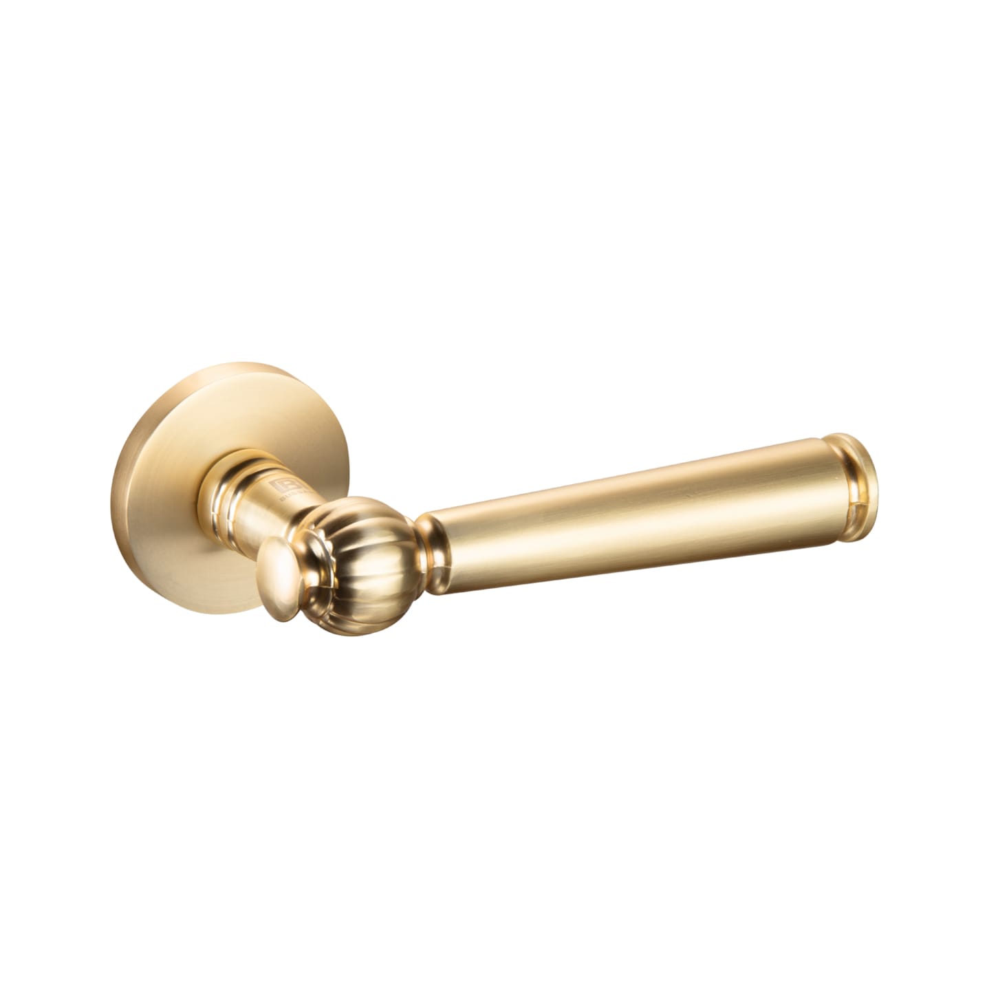 VASO A-41-50 W.GOLD Валлийское золото