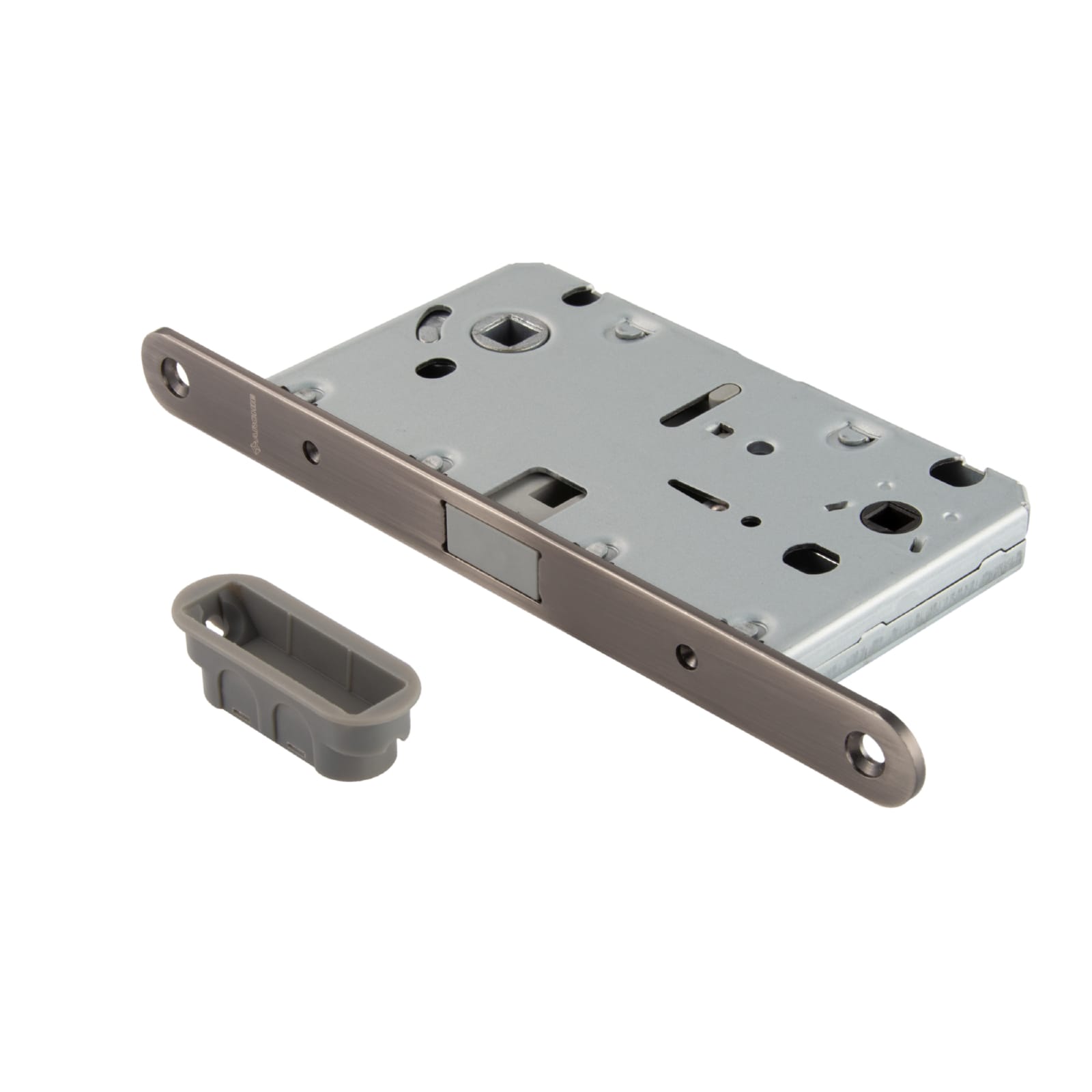 LM 5212OL BH Черненое серебро