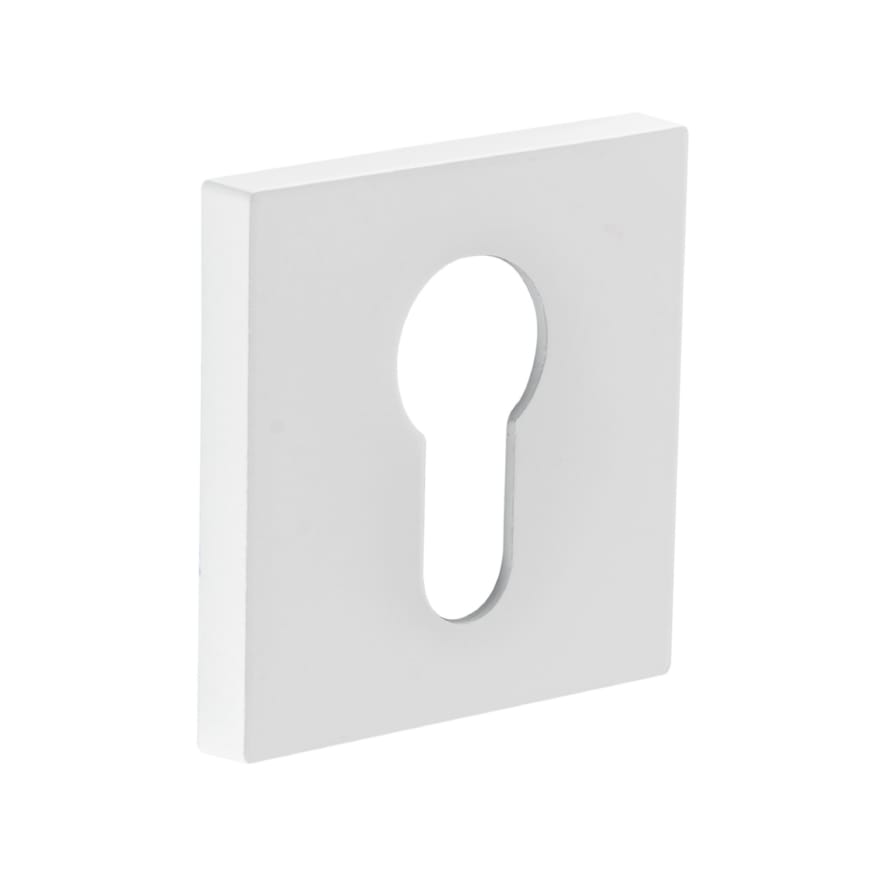 SC SQ-001 WHITE Белый