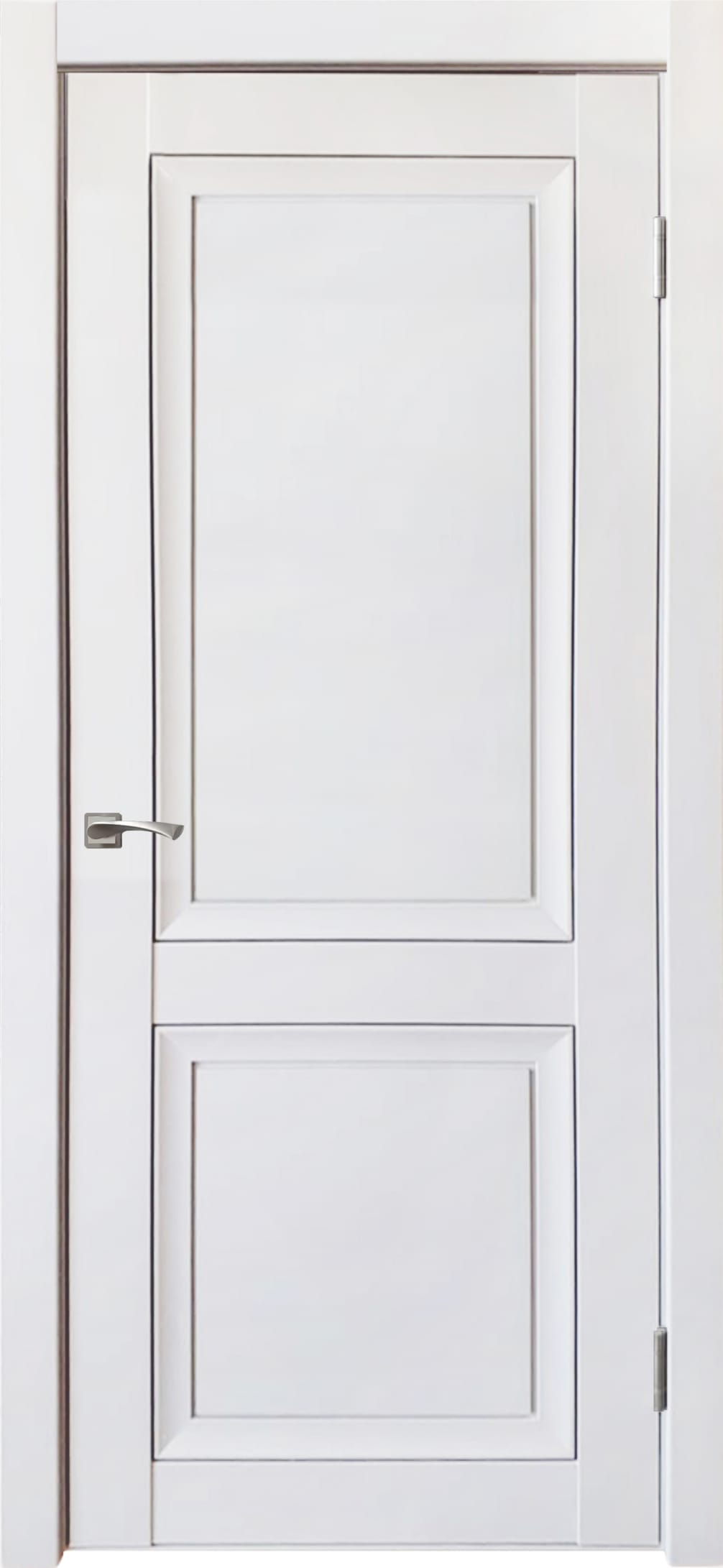 Decanto 1 Barhat white