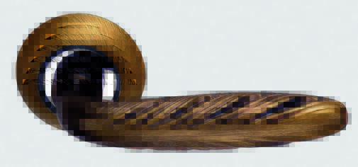 S010 167ACF Античный кофе