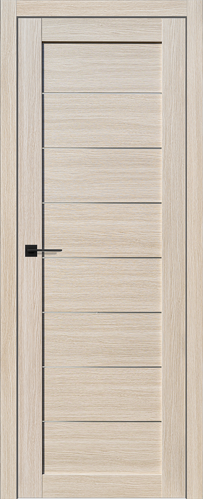 Лиса ПО Дуб белый  Мателюкс