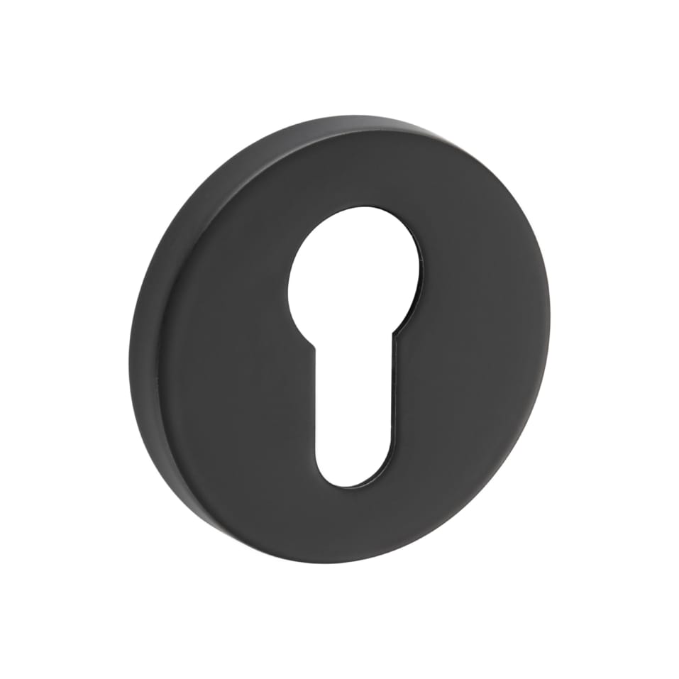 B0-50 BLACK Черный