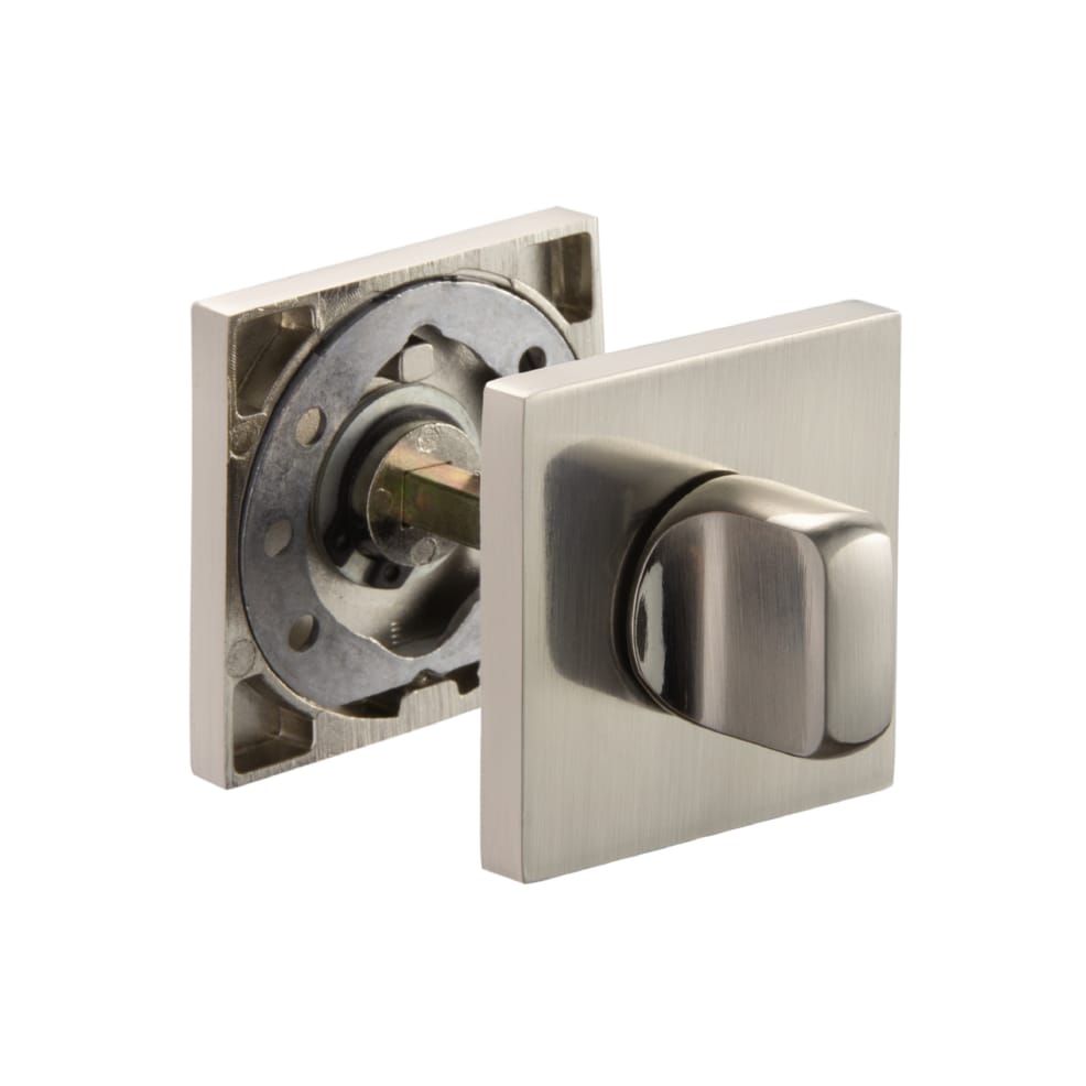 WC SQ-003 NICKEL Никель