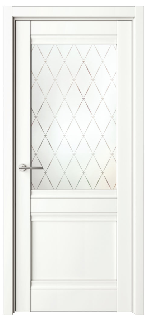 Рим ПО Белый