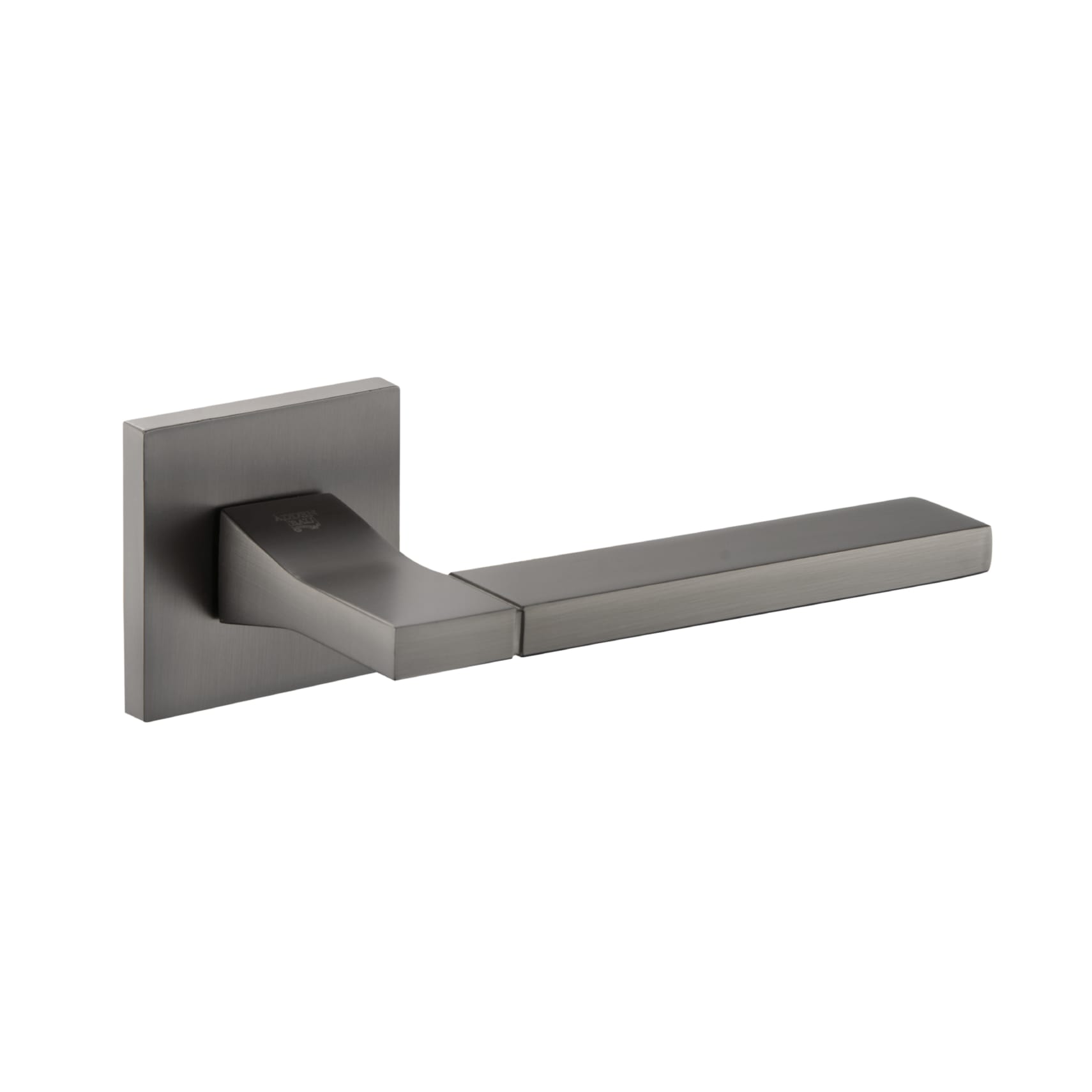 COSMO S-533 GRAPHITE Графит