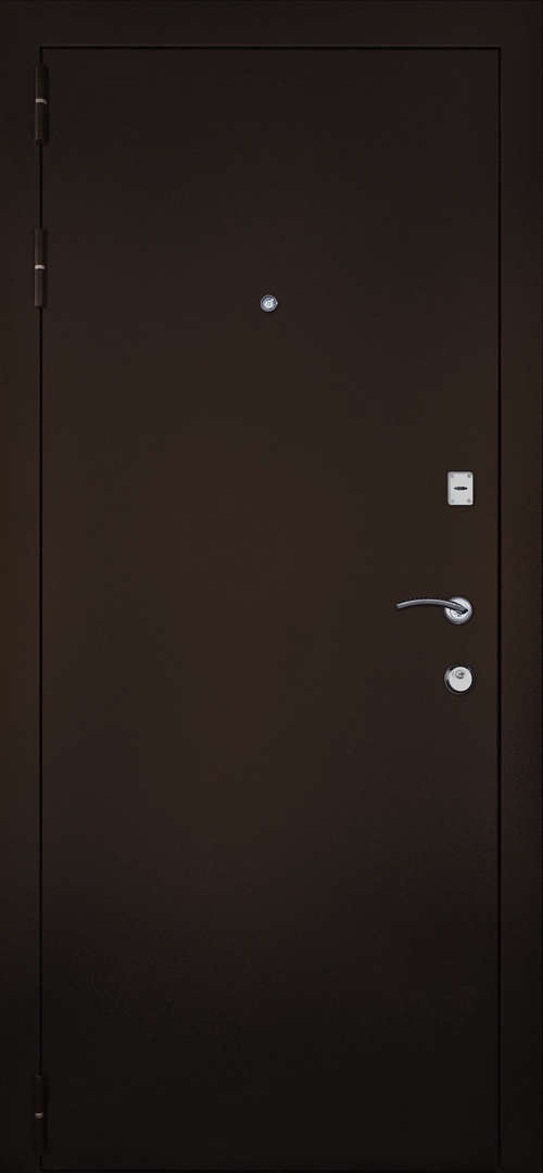 Гранит М1