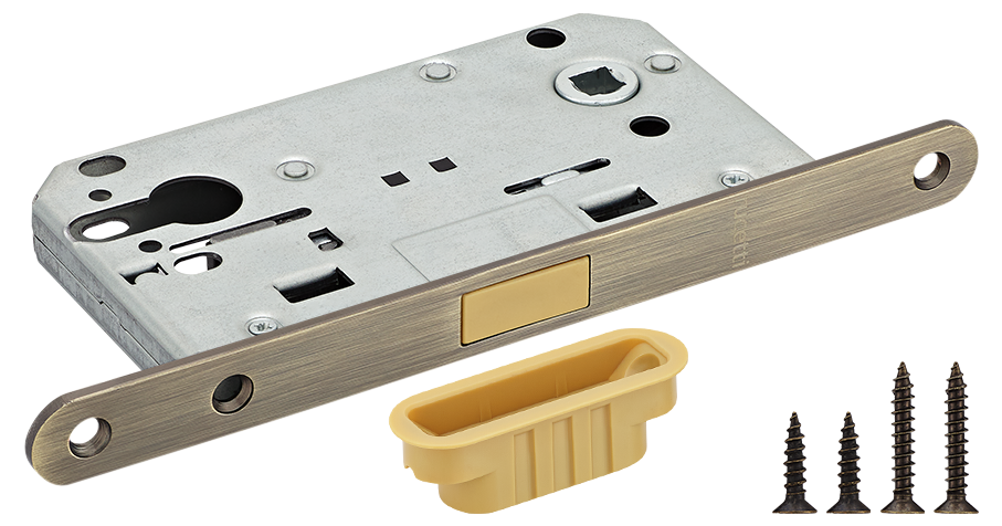 RM1885 AB Античная бронза