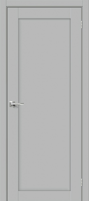 Parma 1220 Манхеттен