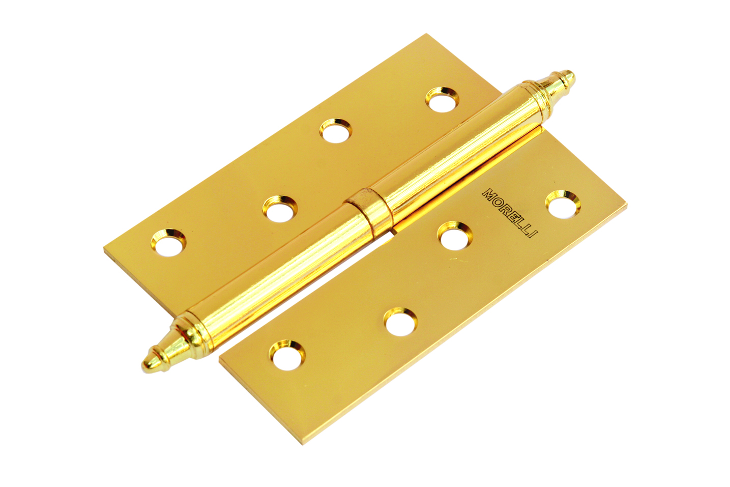 MSN 100X70X2.5 PG Золото