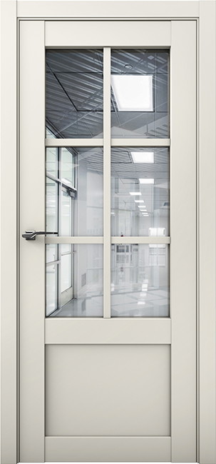 Cobalt 21 Магнолия Зеркало