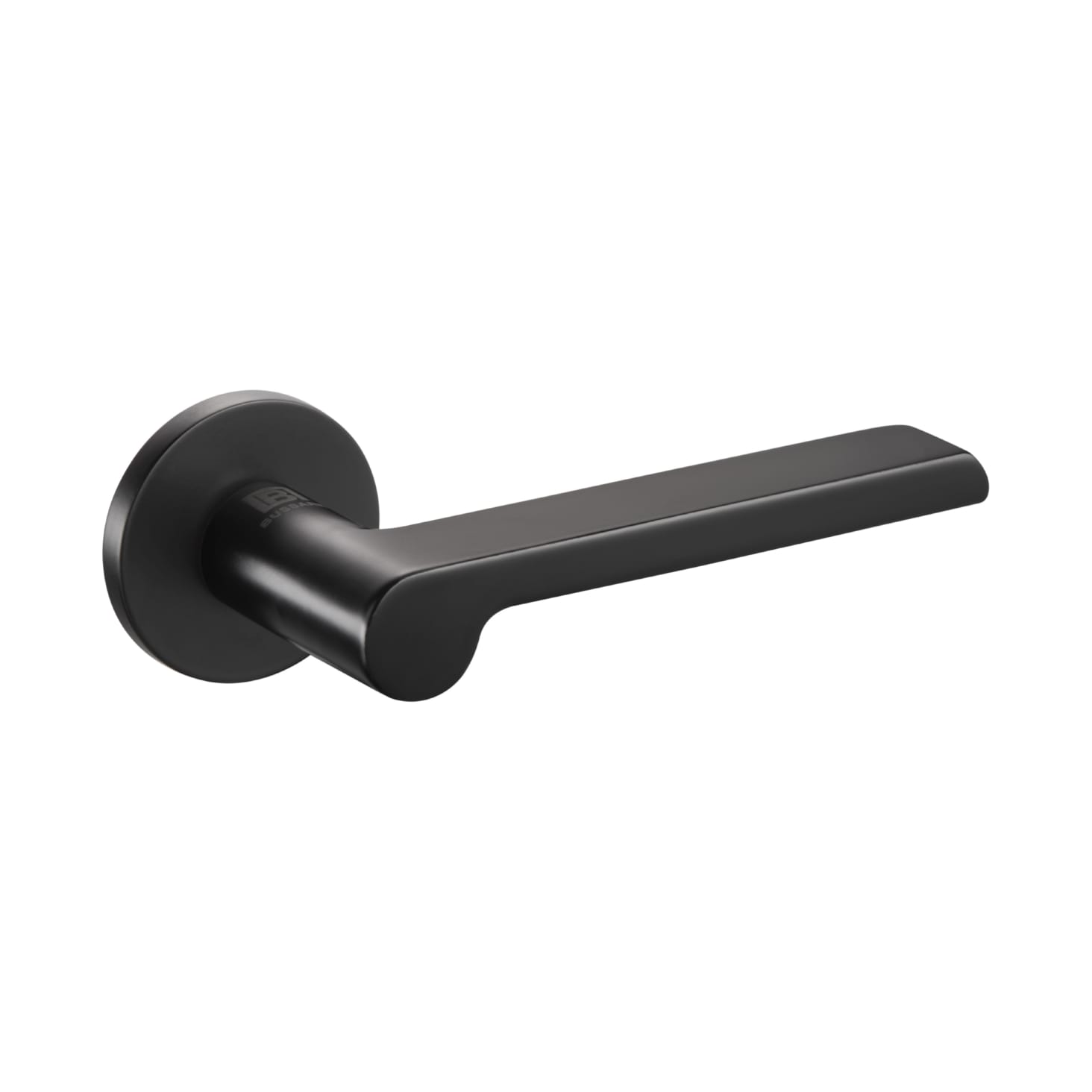 CENTRO A-11-50 BLACK Черный