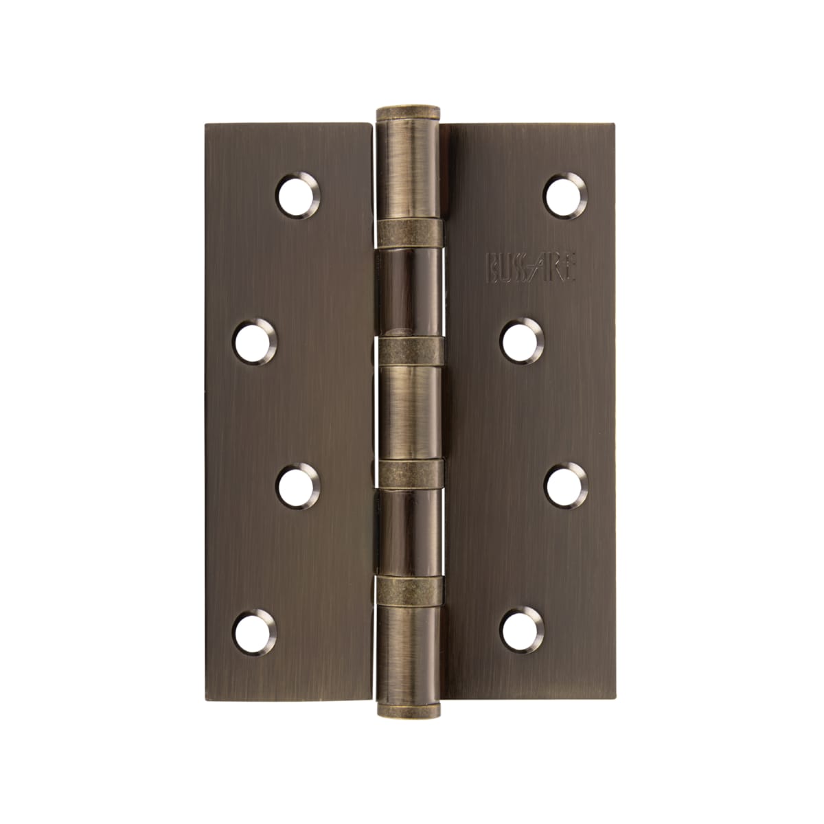 B020-C 100X75X2.5-4BB-1AB Античная бронза