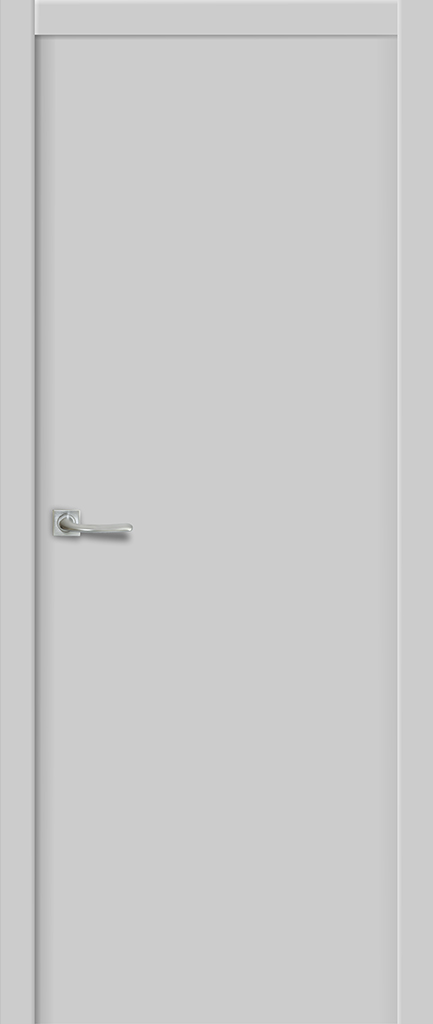 UNO Светло-серый 