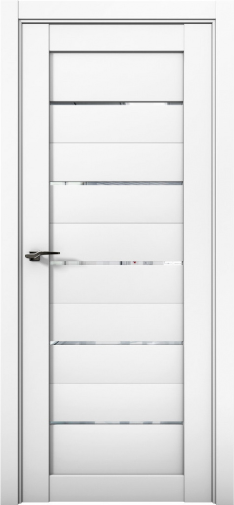 Cobalt 1 Аляска Зеркало