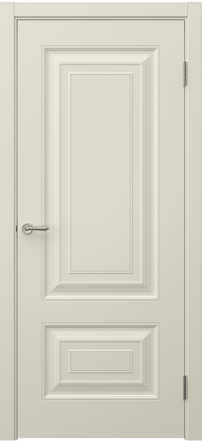 Скандинавия 6 Бежевый