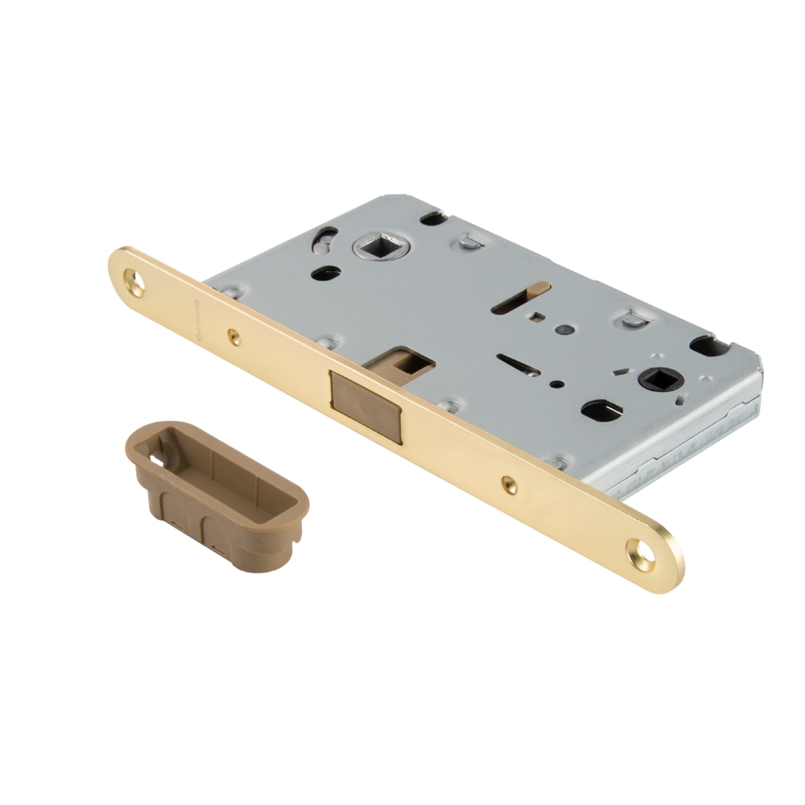 LM 5212OL B Латунь