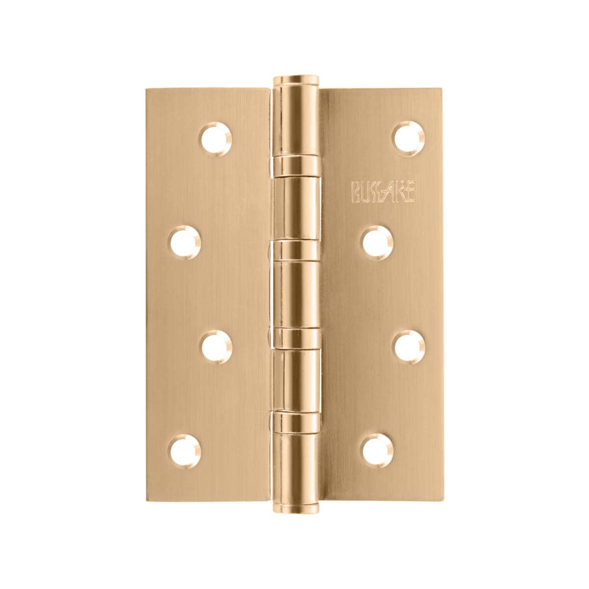 B020-C 100X75X2.5-4BB-1WG Валлийское золото