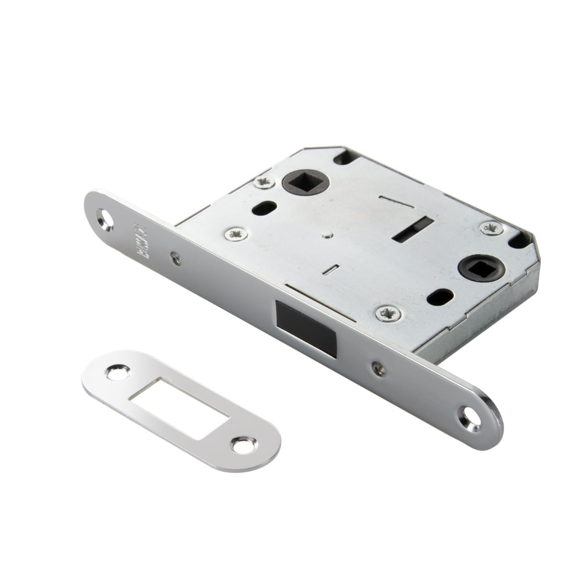 MAG50/70 CHROME Хром