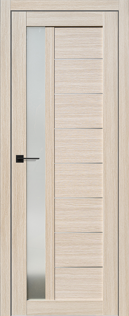 Клара ПО Дуб белый  Мателюкс