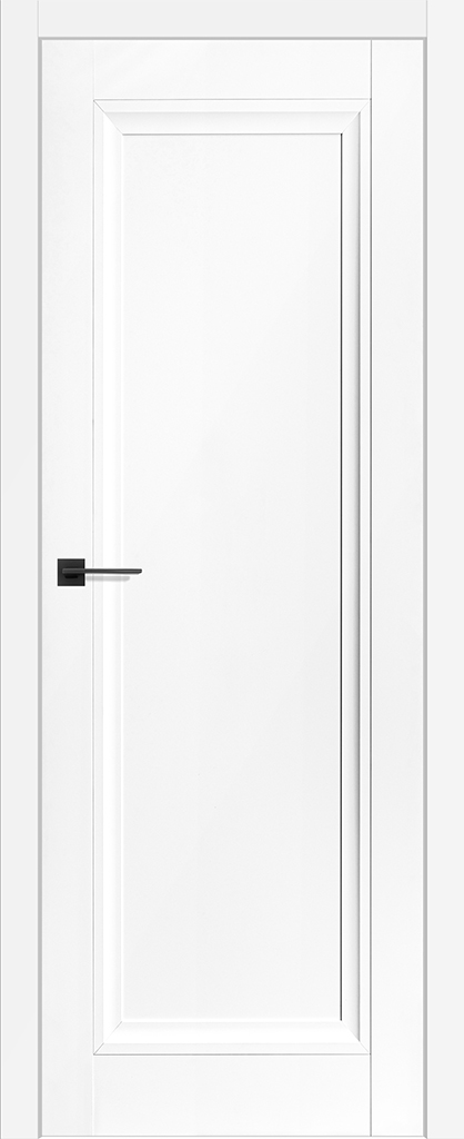 Орион 1 Белый бархат