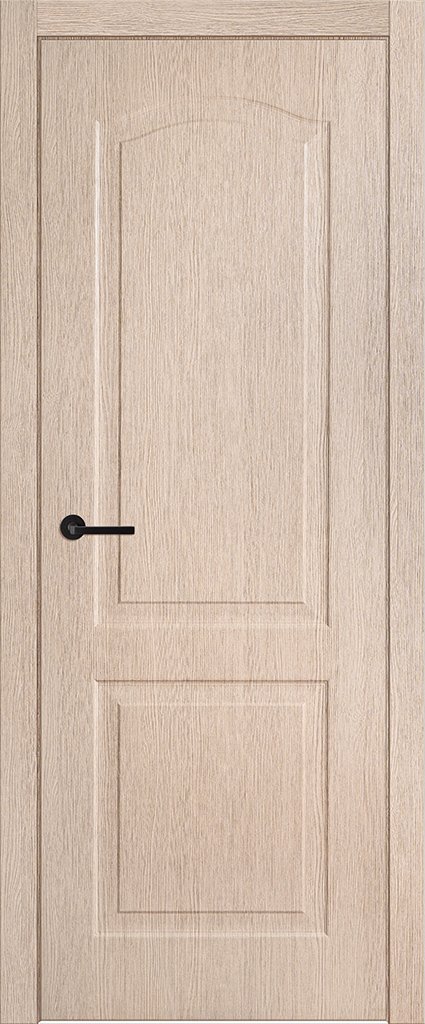 Лотос Лиственница кремовая