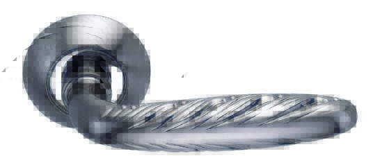 S010 167HH Белый никель