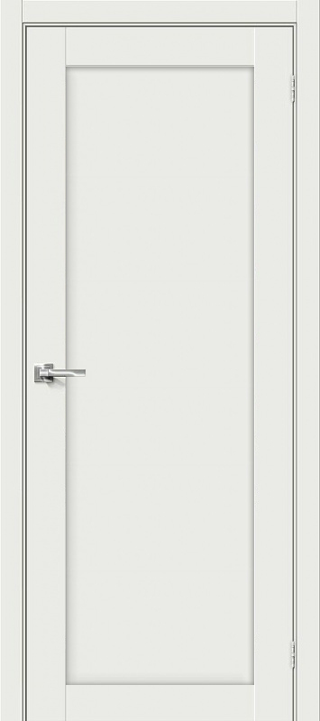 Parma 1220 Аляска суперматовая