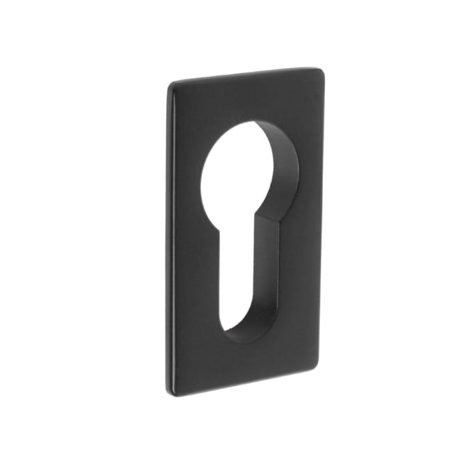 B0-45 BLACK Черный