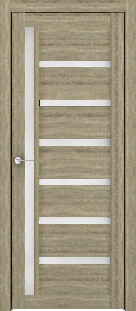 10102ПО Дуб европейский