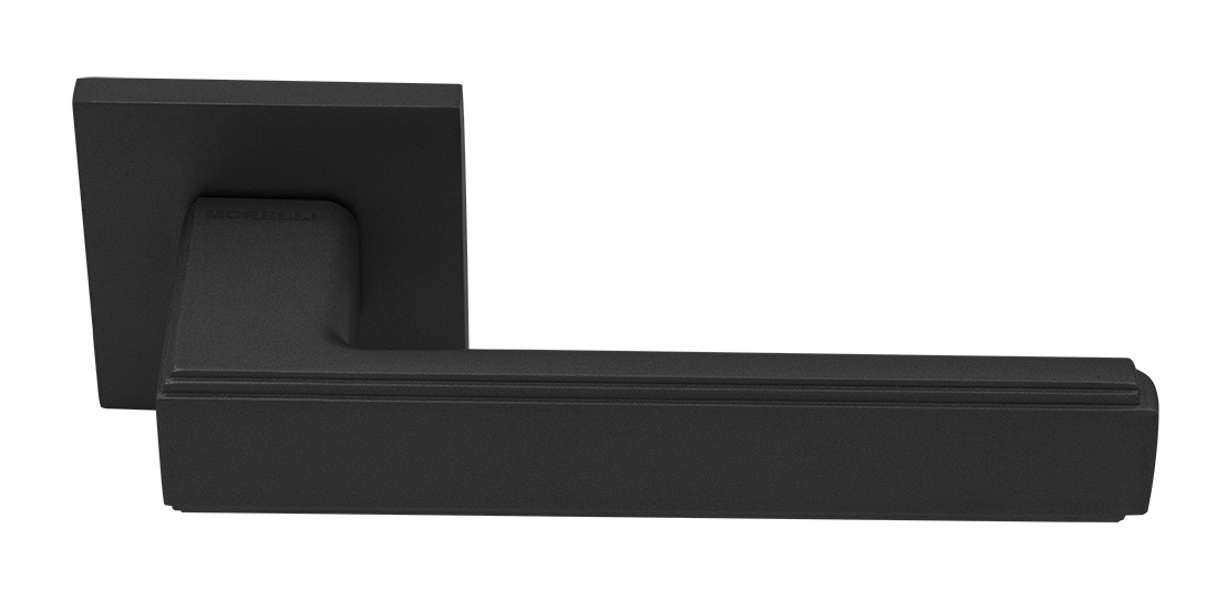 STEPS MH-64-S6 BL Черный
