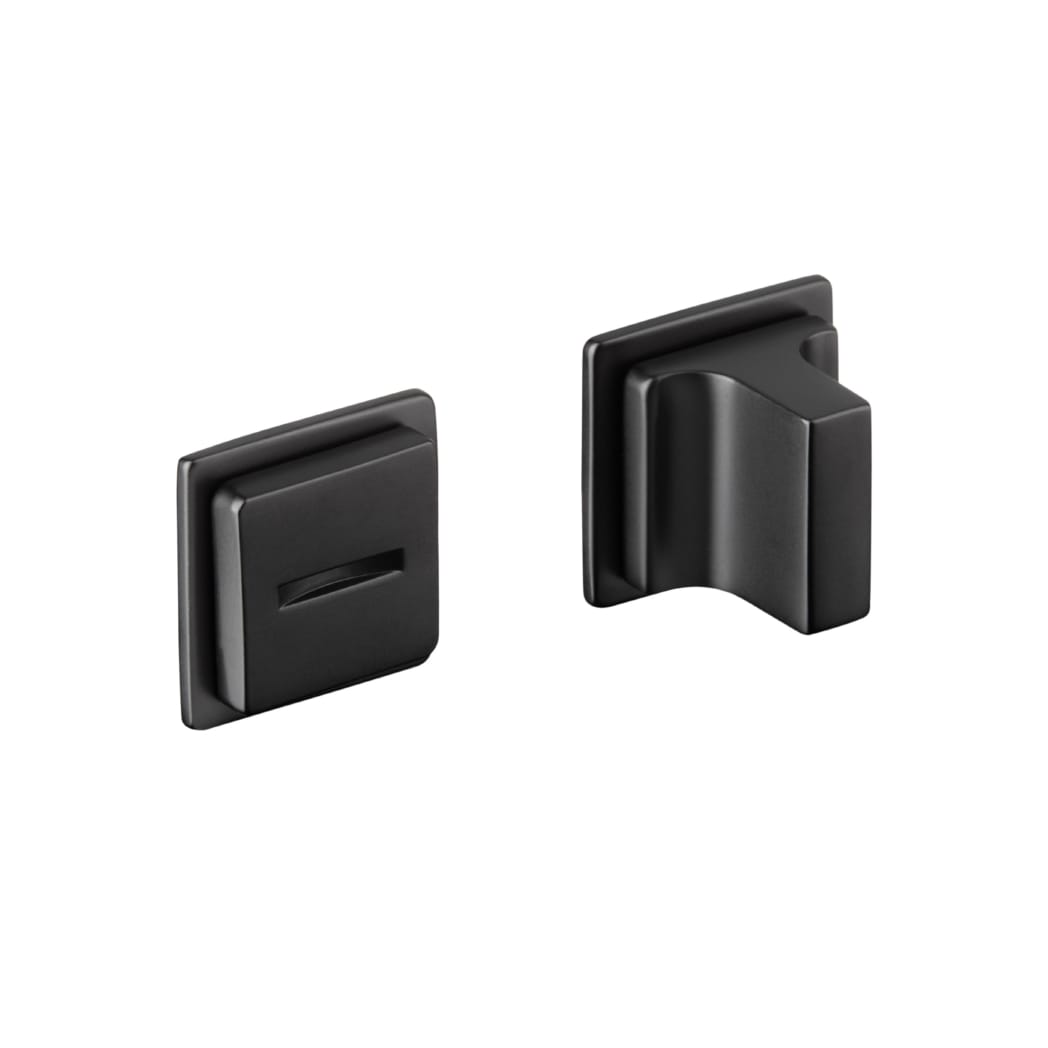 WC-45 BLACK Черный