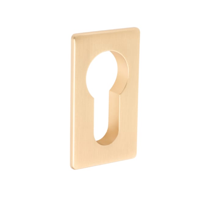 B0-45 W.GOLD Валлийское золото